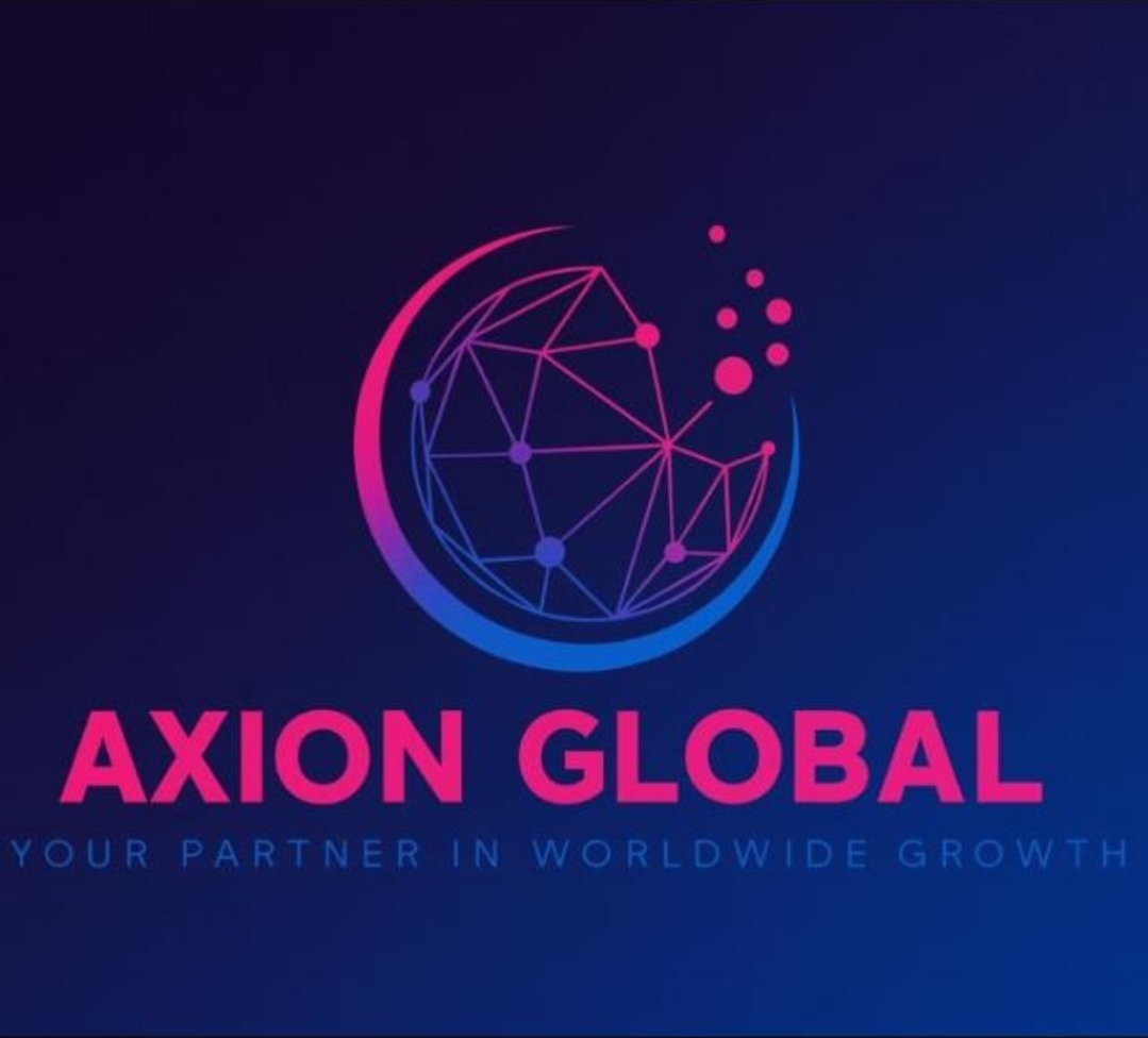 Axionglobalgroup.com